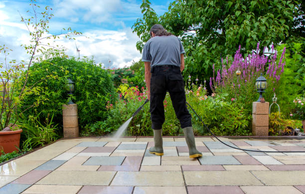 Best Restaurant Pressure Washing  in Angola On The Lake, NY